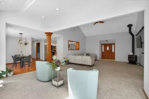 19380 S Nelson Ln, Oregon City, OR 97045 - Photo 9