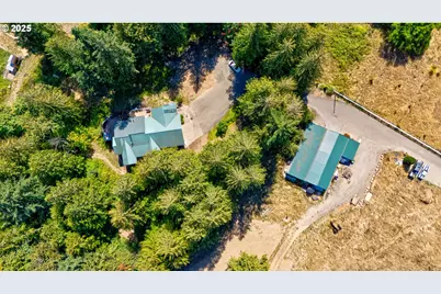 19380 S Nelson Ln, Oregon City, OR 97045 - Photo 5