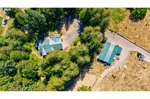 19380 S Nelson Ln, Oregon City, OR 97045 - Photo 5