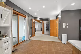 19380 S Nelson Ln, Oregon City, OR 97045 - Photo 29