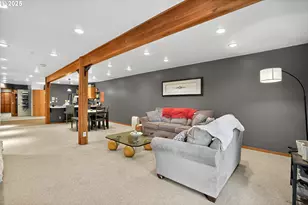 19380 S Nelson Ln, Oregon City, OR 97045 - Photo 25