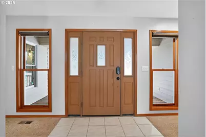 19380 S Nelson Ln, Oregon City, OR 97045 - Photo 7