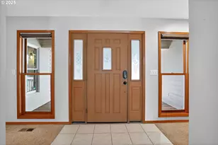 19380 S Nelson Ln, Oregon City, OR 97045 - Photo 7