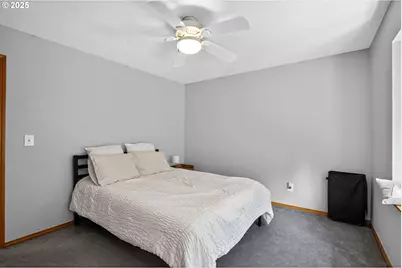 19380 S Nelson Ln, Oregon City, OR 97045 - Photo 23