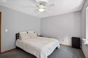 19380 S Nelson Ln, Oregon City, OR 97045 - Photo 23