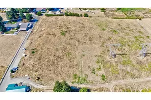 19380 S Nelson Ln, Oregon City, OR 97045 - Photo 43