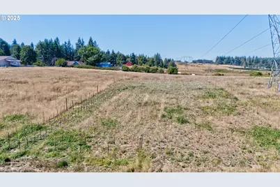 19380 S Nelson Ln, Oregon City, OR 97045 - Photo 45