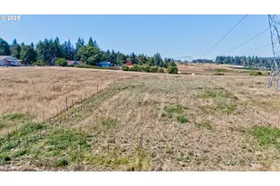 19380 S Nelson Ln, Oregon City, OR 97045 - Photo 45