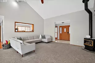 19380 S Nelson Ln, Oregon City, OR 97045 - Photo 11