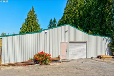 19380 S Nelson Ln, Oregon City, OR 97045 - Photo 35