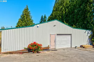 19380 S Nelson Ln, Oregon City, OR 97045 - Photo 35