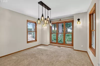 19380 S Nelson Ln, Oregon City, OR 97045 - Photo 17