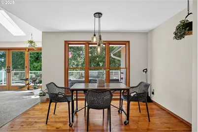 19380 S Nelson Ln, Oregon City, OR 97045 - Photo 13