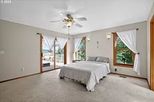 19380 S Nelson Ln, Oregon City, OR 97045 - Photo 19