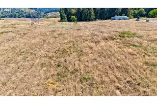 19380 S Nelson Ln, Oregon City, OR 97045 - Photo 47