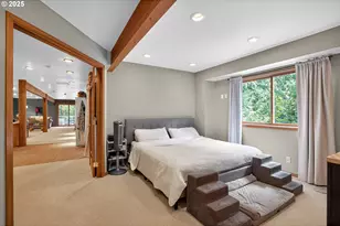 19380 S Nelson Ln, Oregon City, OR 97045 - Photo 31