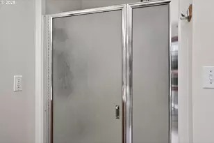 19380 S Nelson Ln, Oregon City, OR 97045 - Photo 21