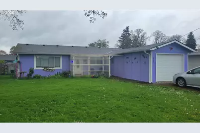 945 N 4th St, Aumsville, OR 97325 - Photo 1