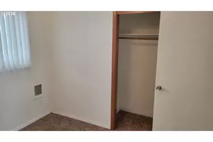 945 N 4th St, Aumsville, OR 97325 - Photo 7