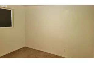 945 N 4th St, Aumsville, OR 97325 - Photo 11