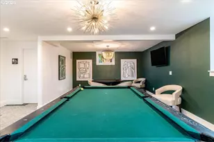 570 N 10th Ave, Cornelius, OR 97113 - Photo 23