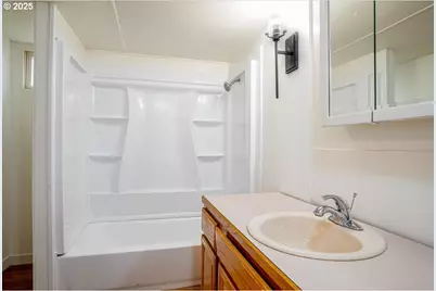 570 N 10th Ave #75, Cornelius, OR 97113 - Photo 13