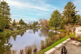 570 N 10th Ave, Cornelius, OR 97113 - Photo 19