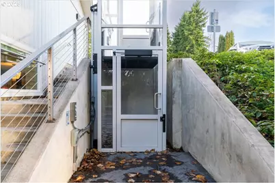 570 N 10th Ave #75, Cornelius, OR 97113 - Photo 27