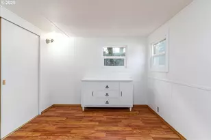 570 N 10th Ave, Cornelius, OR 97113 - Photo 15