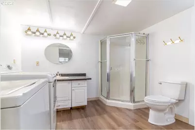 570 N 10th Ave #75, Cornelius, OR 97113 - Photo 17