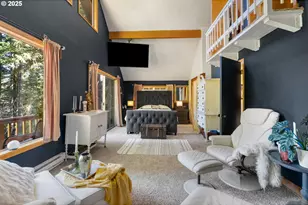 25 Chuckwagon Rd, Appleton, WA 98602 - Photo 25