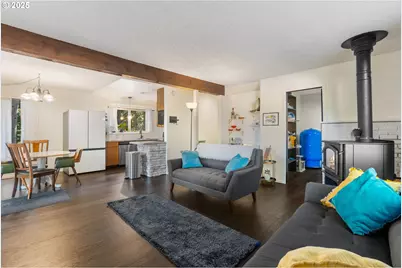 25 Chuckwagon Rd, Appleton, WA 98602 - Photo 15