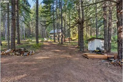 25 Chuckwagon Rd, Appleton, WA 98602 - Photo 7