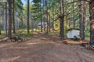 25 Chuckwagon Rd, Appleton, WA 98602 - Photo 7