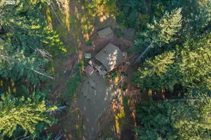 25 Chuckwagon Rd, Appleton, WA 98602 - Photo 37