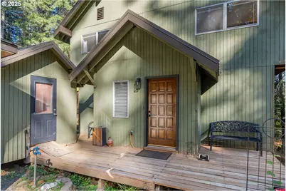 25 Chuckwagon Rd, Appleton, WA 98602 - Photo 11