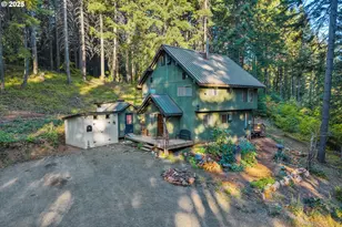 25 Chuckwagon Rd, Appleton, WA 98602 - Photo 5