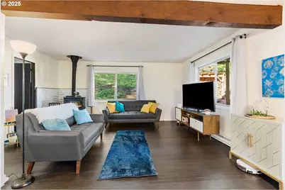 25 Chuckwagon Rd, Appleton, WA 98602 - Photo 13