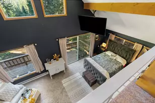 25 Chuckwagon Rd, Appleton, WA 98602 - Photo 29