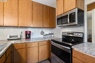 25 Chuckwagon Rd, Appleton, WA 98602 - Photo 19