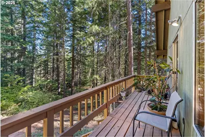 25 Chuckwagon Rd, Appleton, WA 98602 - Photo 31