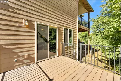 4270 NW Sacajawea Ct, Camas, WA 98607 - Photo 45