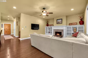 4270 NW Sacajawea Ct, Camas, WA 98607 - Photo 19