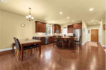 4270 NW Sacajawea Ct, Camas, WA 98607 - Photo 17