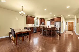 4270 NW Sacajawea Ct, Camas, WA 98607 - Photo 17