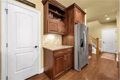 4270 NW Sacajawea Ct, Camas, WA 98607 - Photo 13