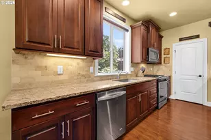 4270 NW Sacajawea Ct, Camas, WA 98607 - Photo 15
