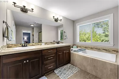 4270 NW Sacajawea Ct, Camas, WA 98607 - Photo 27