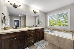 4270 NW Sacajawea Ct, Camas, WA 98607 - Photo 27