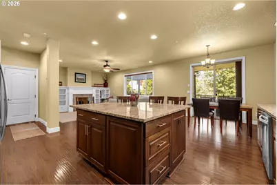 4270 NW Sacajawea Ct, Camas, WA 98607 - Photo 11